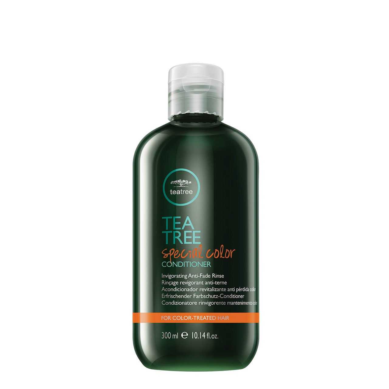 Tea Tree Special Colour Conditioner 300ml